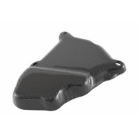 MB-RR12-TC70 IGNITION ROTOR PROTECTION GUARD